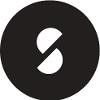 ShareDesk Logo