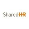 SharedHR Logo