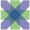 ShareHouse Logo