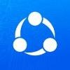 SHAREit Logo