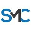 Sharemyclick Logo