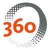 SharePoint360 Logo