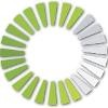SharePointXperts Logo