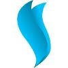 ShareSoft Technology Logo