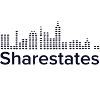 Sharestates Logo