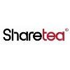 Sharetea Logo