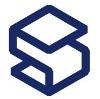 Sharethrough Logo