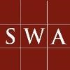 Sharf Woodward Logo