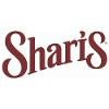 Shari's Restaurants Logo