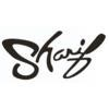 Sharif Designs Logo