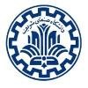 Sharif University of Technology Logo