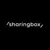 Sharingbox Logo