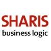 SHARIS Logo