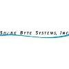 Shark Byte Systems Logo