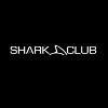 Shark Club Logo