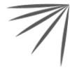 SHARK Logo