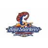 Sharkeez Logo