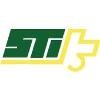 Sharkey Transportation Logo