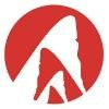 Sharkmob Logo