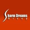 Sharm Dreams Group Logo