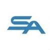 Sharma & Associates Logo
