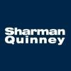 Sharman Quinney Logo