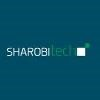 Sharobi Technologies Logo