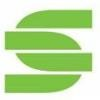 Sharon Credit Union(Sharon, MA) Logo