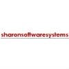 Sharon Software Systems Logo