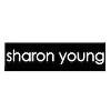 Sharon Young Logo