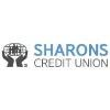 Sharons Credit Union Logo