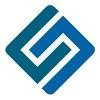 Sharonview FCU Logo