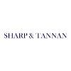 Sharp & Tannan Associates Logo
