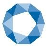 Sharp Clinical Services Logo