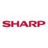 Sharp Devices Europe Logo