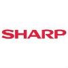 Sharp Electronics (US) Logo