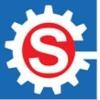 Sharp Engineers Logo