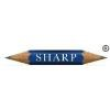 Sharp Facility Management Logo