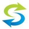 Sharp Gaze Tech Services Logo
