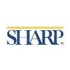 Sharp HealthCare Logo