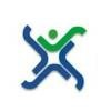 Sharp Info Solutions Pvt Logo