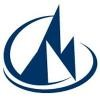 Sharp Insurance Agency Logo