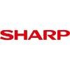 Sharp Laboratories of Europe Logo