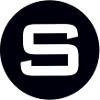 Sharp Medical Staffing Logo