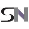 Sharp Notions Logo