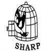 SHARP Logo