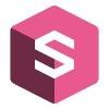Sharpe Recruitment Logo