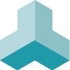 Sharpen Logo