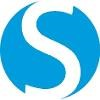 Sharper Advertising Logo
