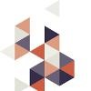 Sharper Future Logo